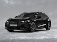 Audi A5 - Vorschau Bild 2