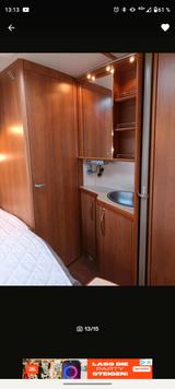 Fendt Topas 510 mit Mover und Zubehör  - Fendt Topas