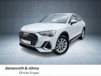 Audi Q3 - Vorschau Bild 2