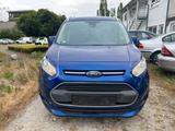 Ford Connect Titanium5Sitze.Pano.PDC.1Hnd.1A. - Ford Tourneo aus 2015
