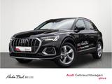 Audi Q3 advanced 35TFSI Stronic Navi LED GRA EPH