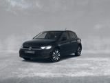 Volkswagen Polo 1.0 TSI GOAL LED+NAVI+ACC+SHZ+2xPDC+DAB+ALU - Volkswagen Polo Jahreswagen