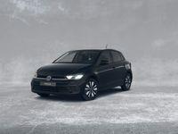 Volkswagen Polo - Vorschau Bild 2