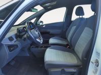 Volkswagen ID.3 - Vorschau Bild 10