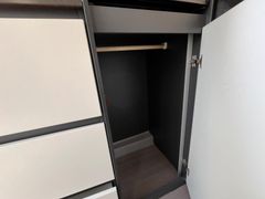 Adria Twin Supreme 640 SLB*SAT & TV*Solar*Dachklima*