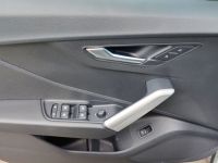Audi Q2 - Vorschau Bild 15