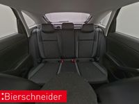 Volkswagen Taigo - Vorschau Bild 14