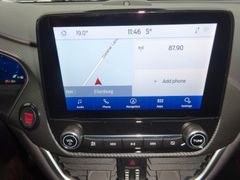 Fahrzeugbild-Thumbnail