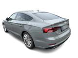 Audi A5 Sportback 40 TDI quattro sport 1.Hd* - gebrauchte Audi A5 aus dem Jahr 2020