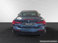 BMW 420 - Vorschau Bild 7