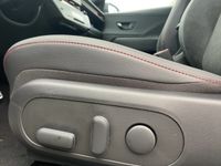 Hyundai KONA - Vorschau Bild 14