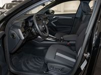 Audi A3 - Vorschau Bild 14