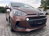 Hyundai i10 1.2 Style I 1.Hand