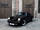 Porsche 930 3.0 Turbo Coupe *MY-1977*SUNROOF*KLIMA* - Porsche 930: Turbo