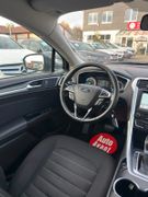 Ford Mondeo - Vorschau 23