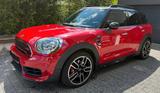MINI John Cooper Works Countryman JWC - All4 - MINI John Cooper Works Countryman SUV