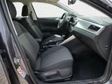 Volkswagen Polo Life Move 1.0 TSI RFK*Navi*AHK*Digital*DAB+ - Volkswagen Polo Jahreswagen mit Benzin-Antrieb