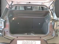 Citroën C3 - Vorschau Bild 5