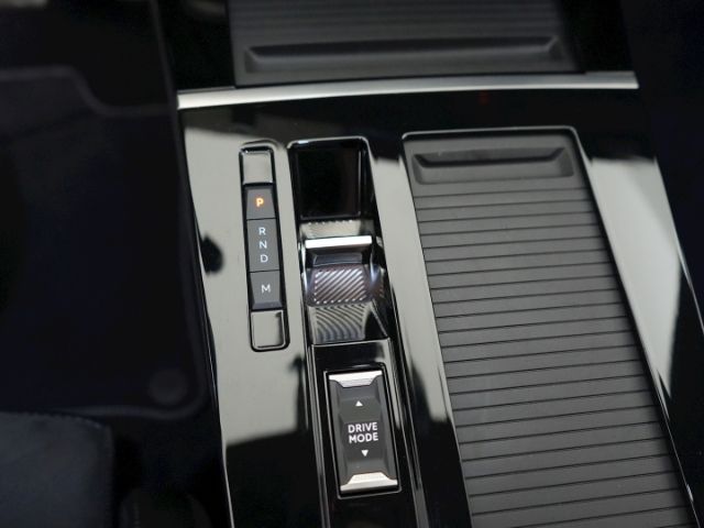 Astra L ST GS HYBRID eDCT+LED LICHT+NAVI+360 GRA
