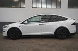 Tesla Model X Plaid Tri-Motor *FSD*AHK*6-Sitzer* - Tesla: X