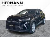 Renault Captur II 1.0 TCe 90 Evolution *FLA*SpurH*PDC - Renault Captur Tageszulassungen
