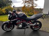 Kawasaki ER 6 N  - Offers