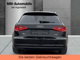 Audi A3 Sportback ambiente-TÜV-ZAHNRIEMEN+K.D NEU - Audi A3: Zahnriemen