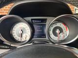 Mercedes-Benz SLK 250 Automatik - AMG-Paket - PanoramaDach - Mercedes-Benz Gebrauchtwagen in Rheine
