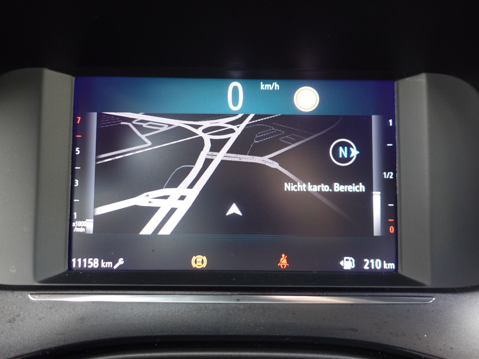 Fahrzeugabbildung Opel Corsa GS 1.2T,Navi,Kamera,MatrixLED,Sitzhz,Allw.