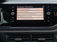 Volkswagen Polo - Vorschau Bild 20