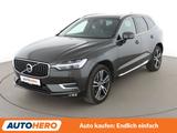 Volvo XC60 2.0 B5 Mild-Hybrid Inscription AWD Aut.*NAV - Volvo XC60: B
