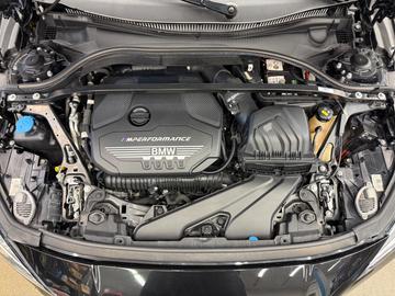 صورة مصغرة 18 لـ 2020 BMW M235