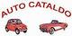 AUTO CATALDO