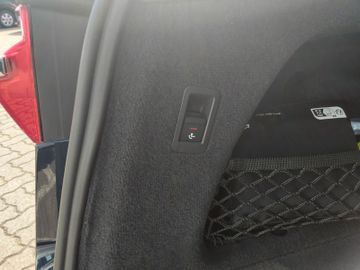 Audi A6 - 11