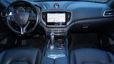 Maserati GHIBLI M-HYBRID EXECUTIVE*ACC*20"ALU* - gebrauchte Maserati Ghibli aus dem Jahr 2022