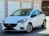 Opel Corsa 1.4 *TÜV NEU*KLIMA*SHZ*CITY* - Opel Corsa City