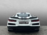 Corvette C8 - Vorschau Bild 7