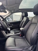 Andere Land Rover Discovery Sport 7sitzer - Andere in Wuppertal