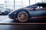Lamborghini Huracán Sterrato*1. Hand*Ad Personam*Sensonum* - Lamborghini von 2026