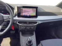 Seat Ibiza - Vorschau Bild 20