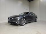 BMW 330 e iPerformance Hybrid Autom. - GPS - Topstaa - gebrauchte BMW 330 aus dem Jahr 2017
