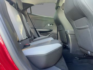 Opel Mokka - 11