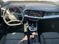 Audi Q4 e-tron - Vorschau Bild 10
