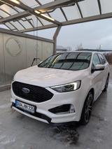 Ford Edge 2,0 l EcoBlue Bi-Turbo 4x4 ST-LINE Auto... - Ford Edge von privat