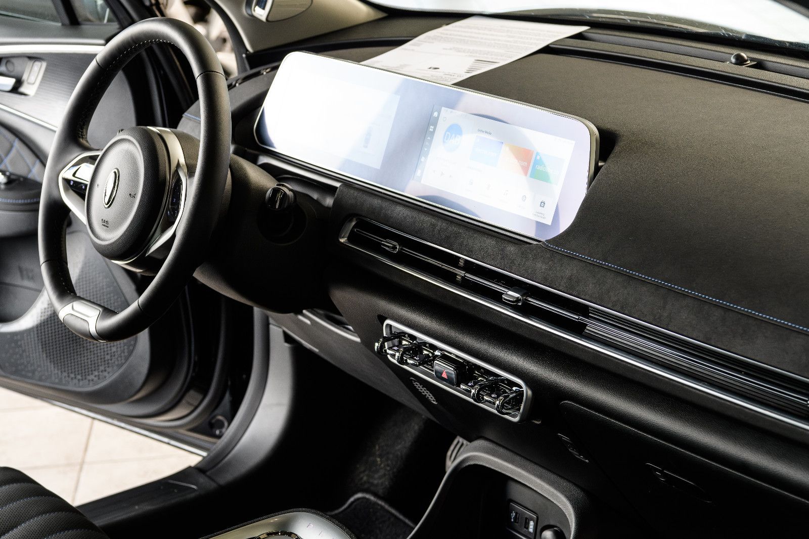 GWM Ora 03 - Bild 10