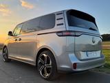 Volkswagen ID. Buzz 86 kWh 250 kW GTX LR 4MOTION GTX - VW ID. Buzz von privat