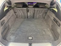BMW 520 - Vorschau Bild 16