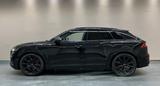 Audi SQ8 4.0 TFSI quattro *1. HAND*COMPETITION PLUS* - Audi SQ8: Competition Plus