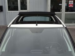 Fahrzeugabbildung Citroën C1 Shine  **FALTDACH / KAMERA / ALLWETTERREIFEN*