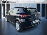 Renault Clio 1.0 TCe 90 V Intens - Renault Clio aus 2022
